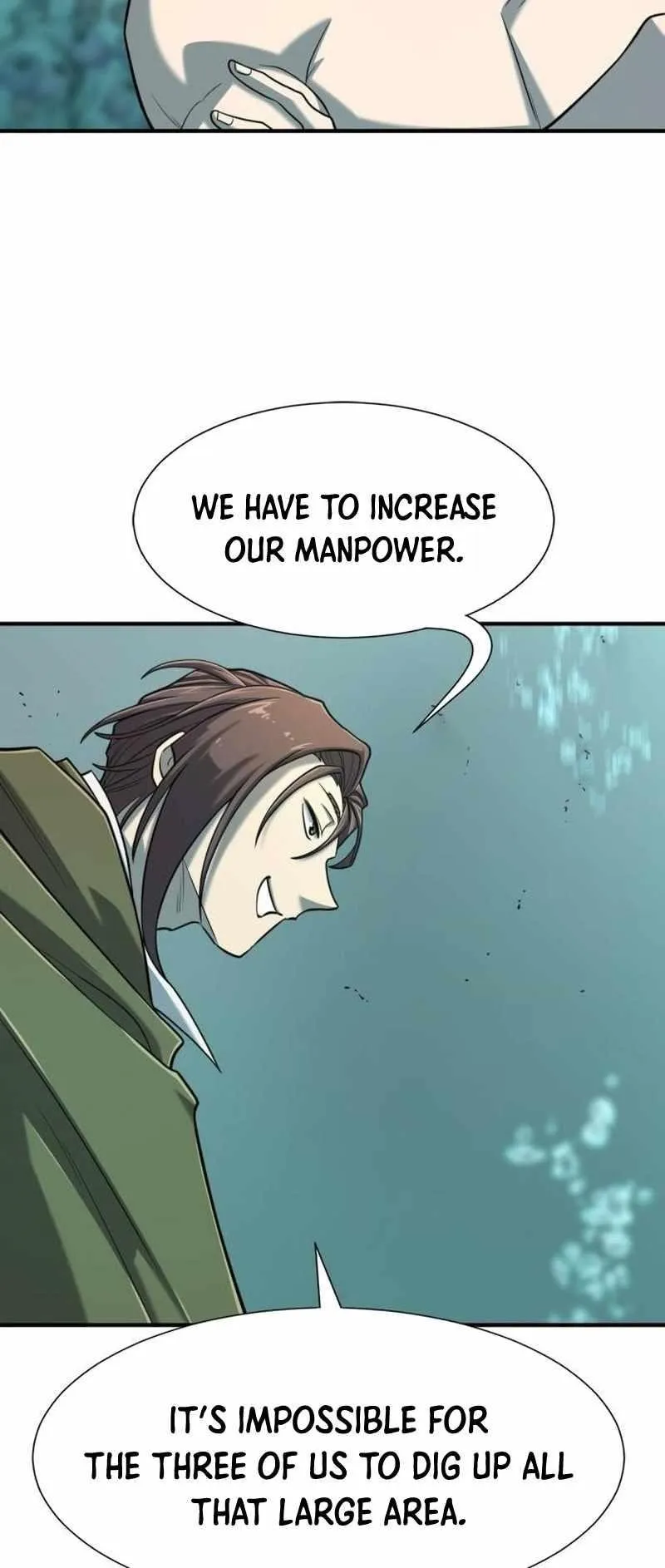 Chapter 128, page 33