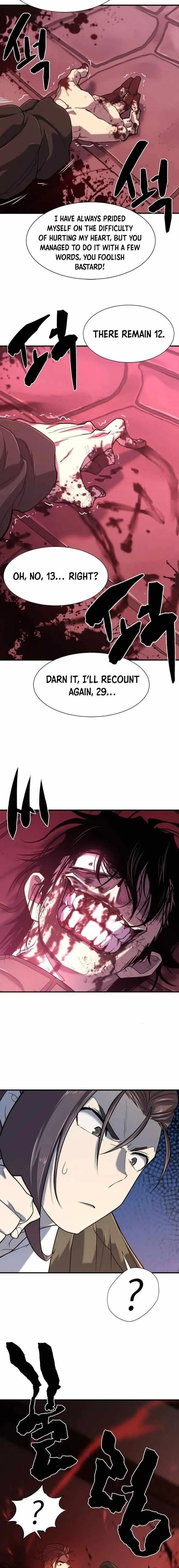 Chapter 134, page 18