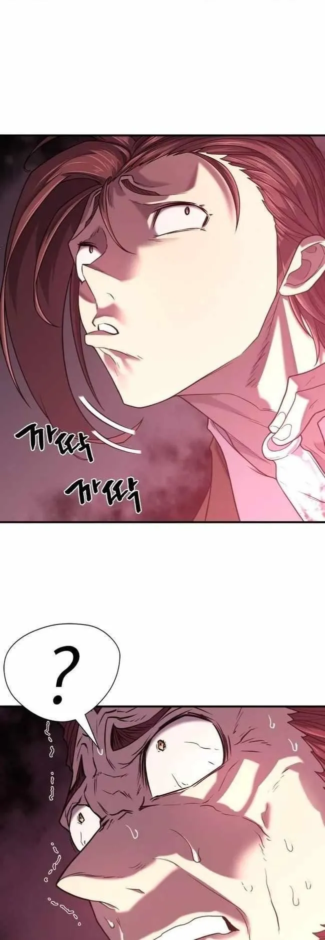 Chapter 140, page 60