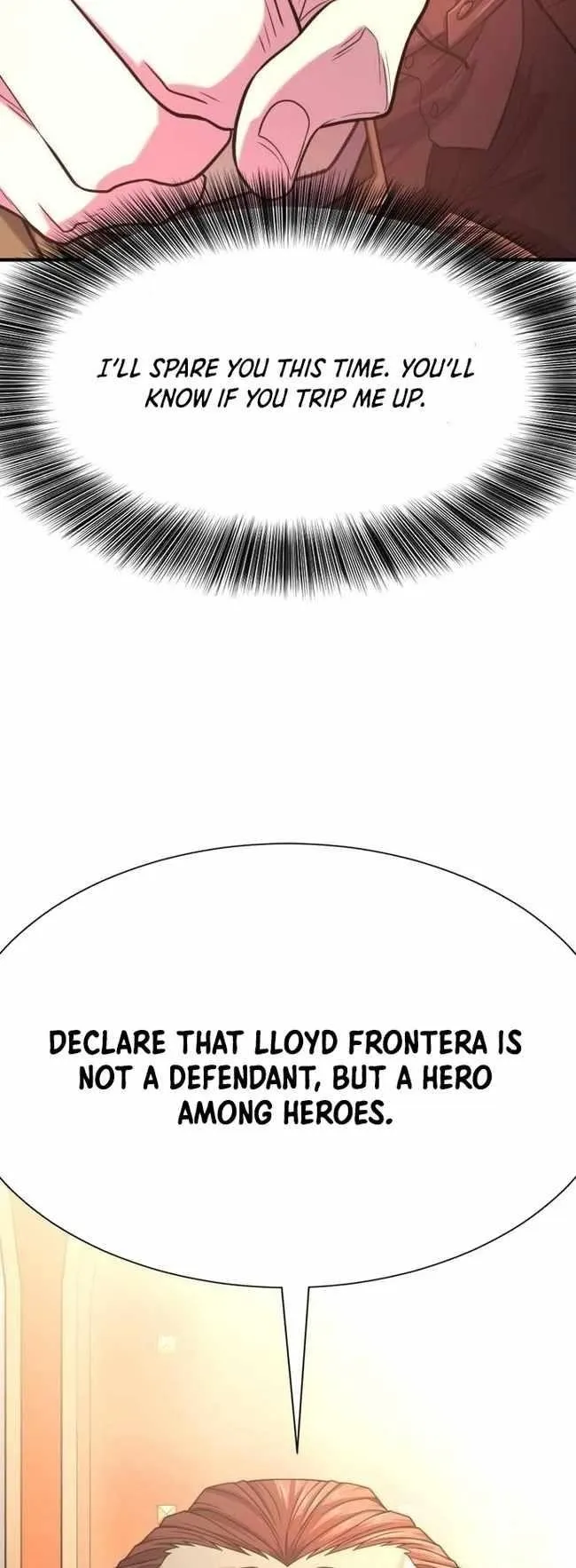 Chapter 140, page 69