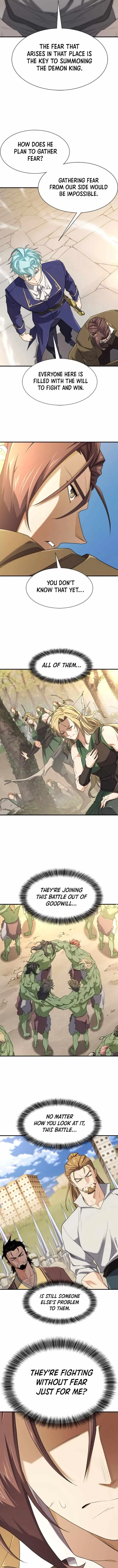 Chapter 196, page 8