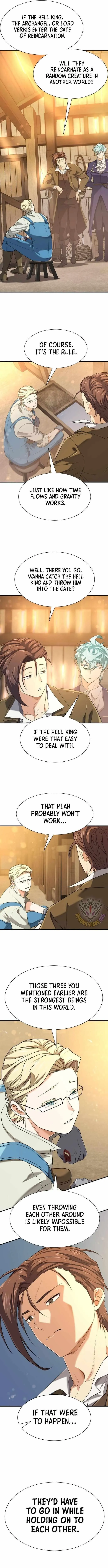 Chapter 204, page 13
