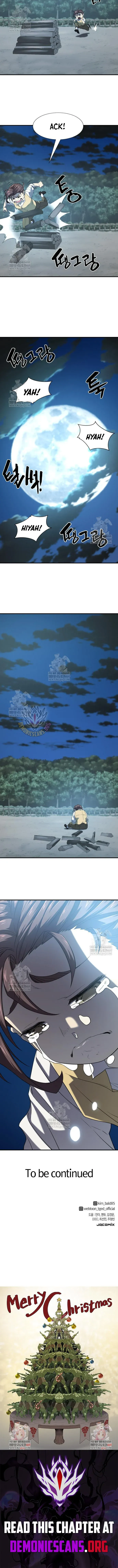 Chapter 221, page 14