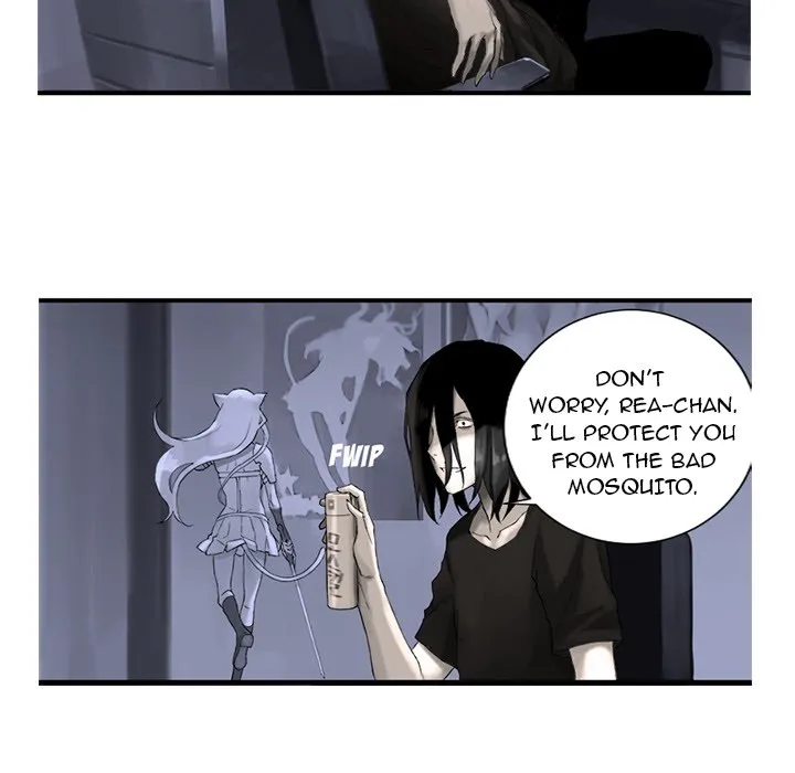 Chapter 0, page 19