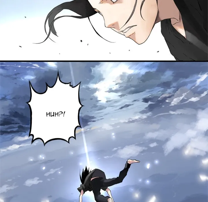Chapter 1, page 64