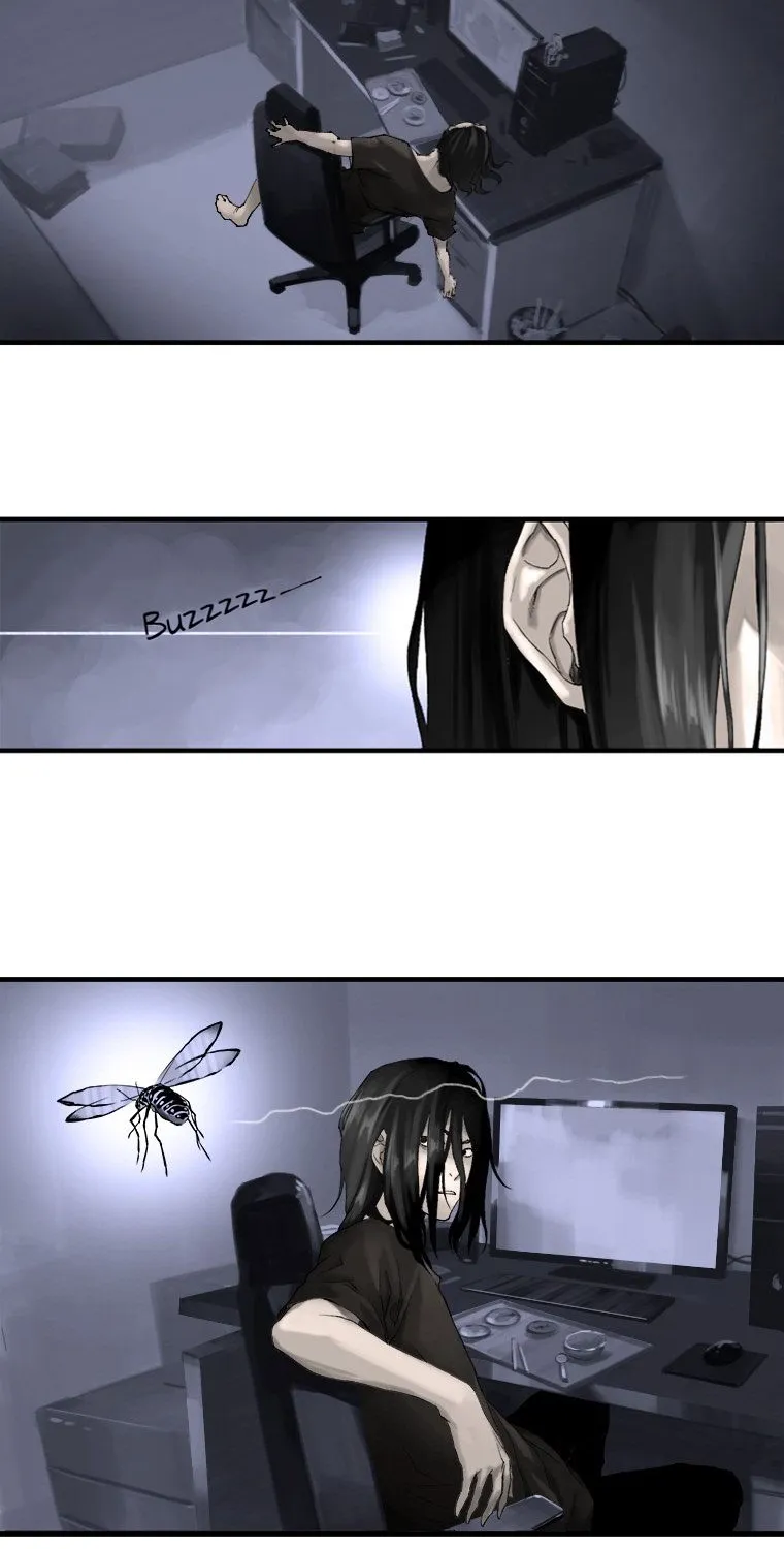 Chapter 1, page 101