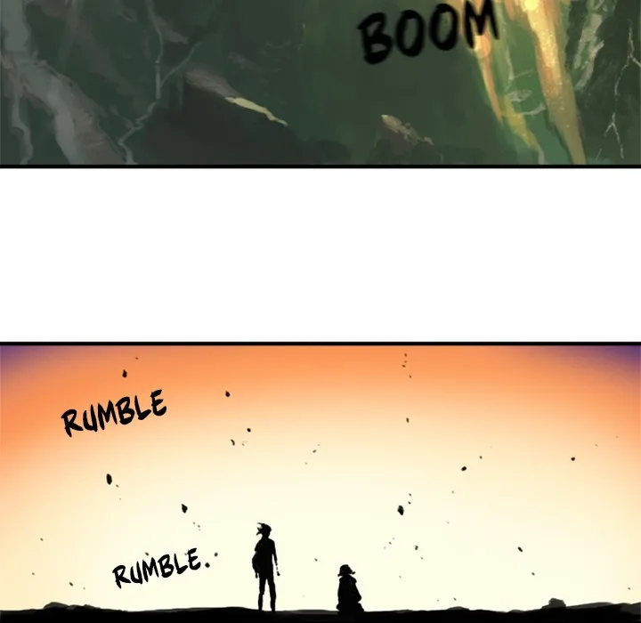 Chapter 2, page 33