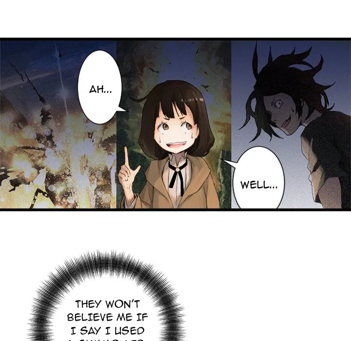Chapter 3, page 62