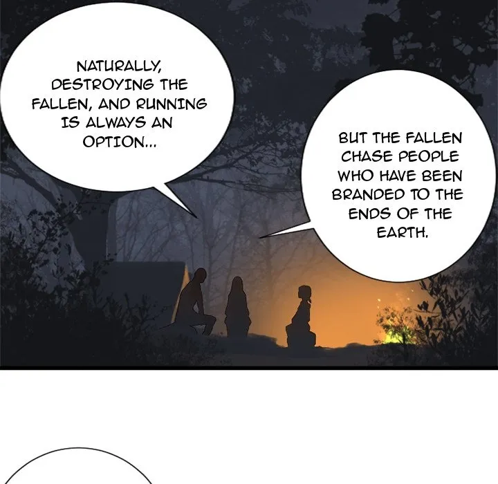 Chapter 3, page 83