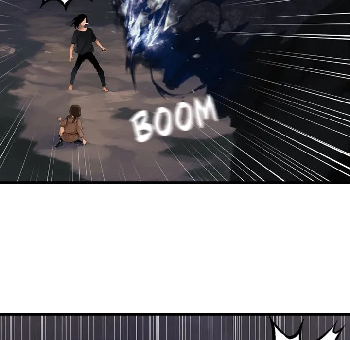 Chapter 5, page 36