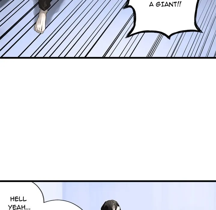 Chapter 6, page 41