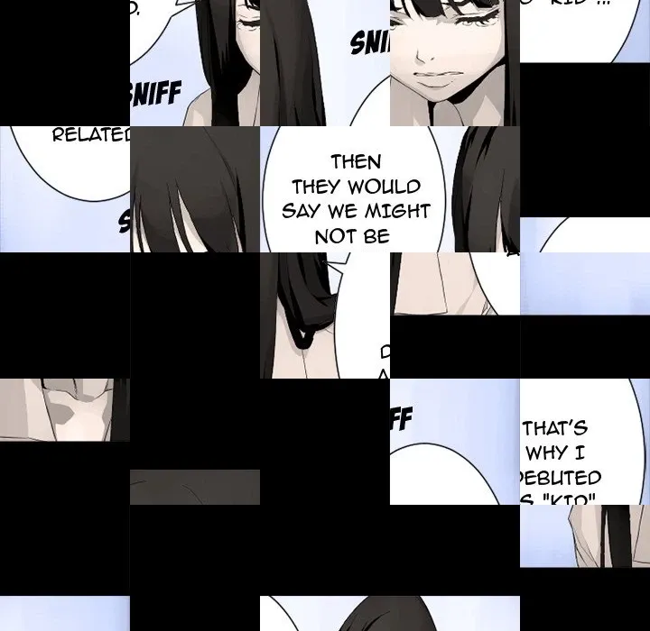 Chapter 6, page 79