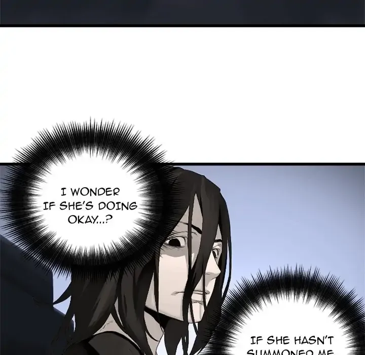 Chapter 7, page 15