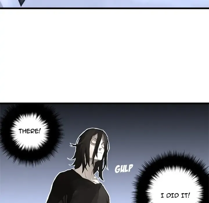 Chapter 7, page 26