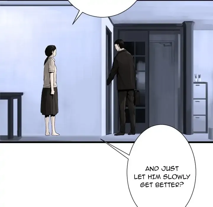 Chapter 9, page 16