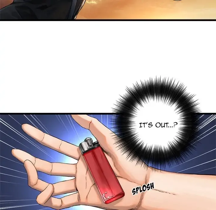 Chapter 11, page 62