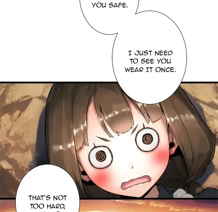 Chapter 12, page 72