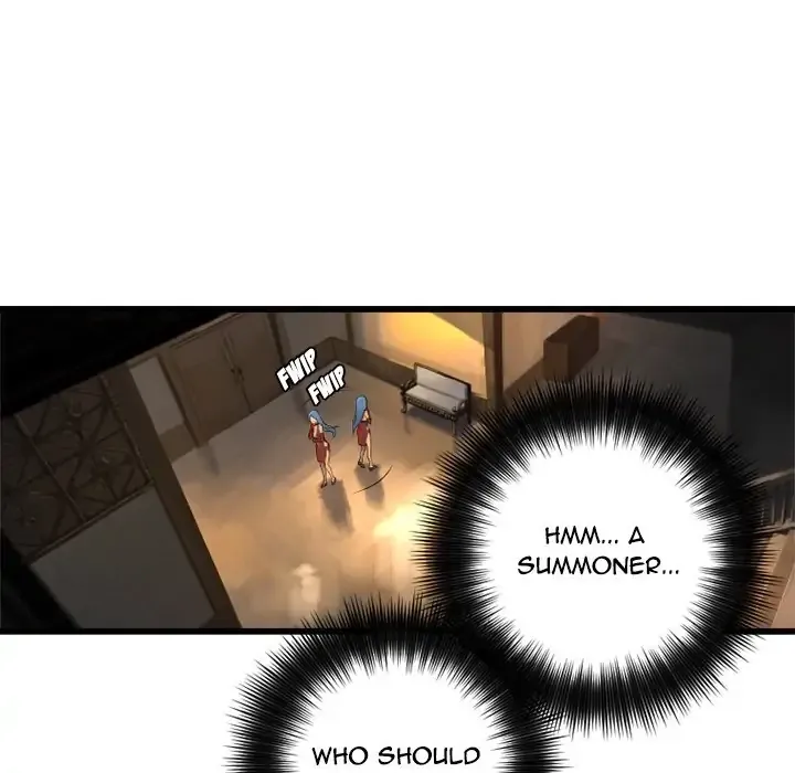 Chapter 13, page 77