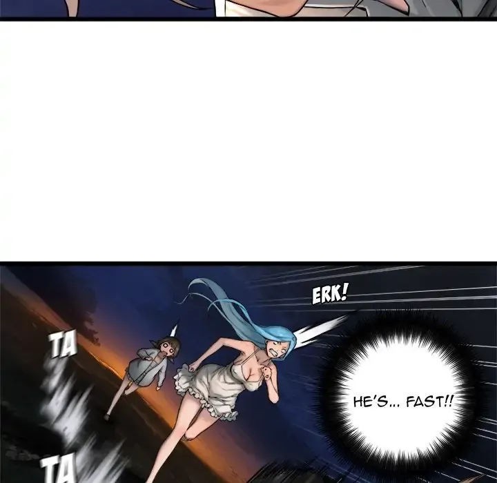 Chapter 16, page 32