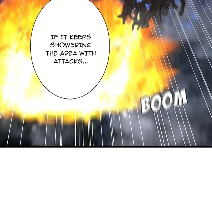 Chapter 17, page 5