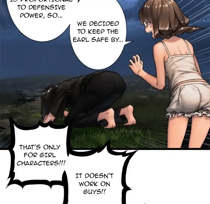 Chapter 17, page 28