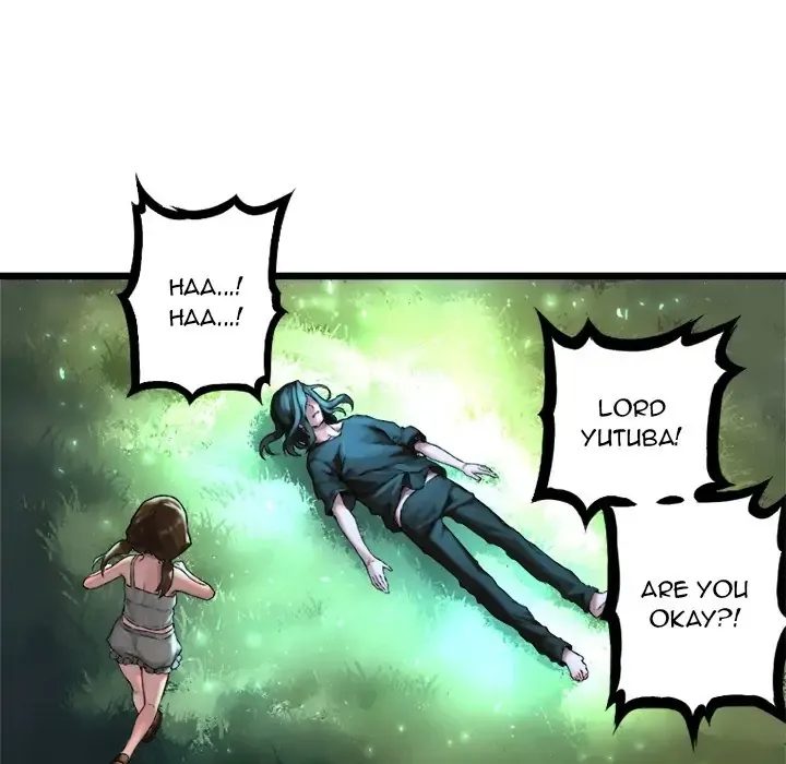 Chapter 19, page 33