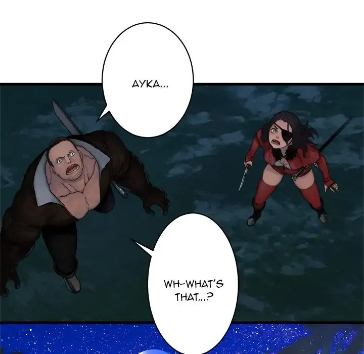 Chapter 27, page 52