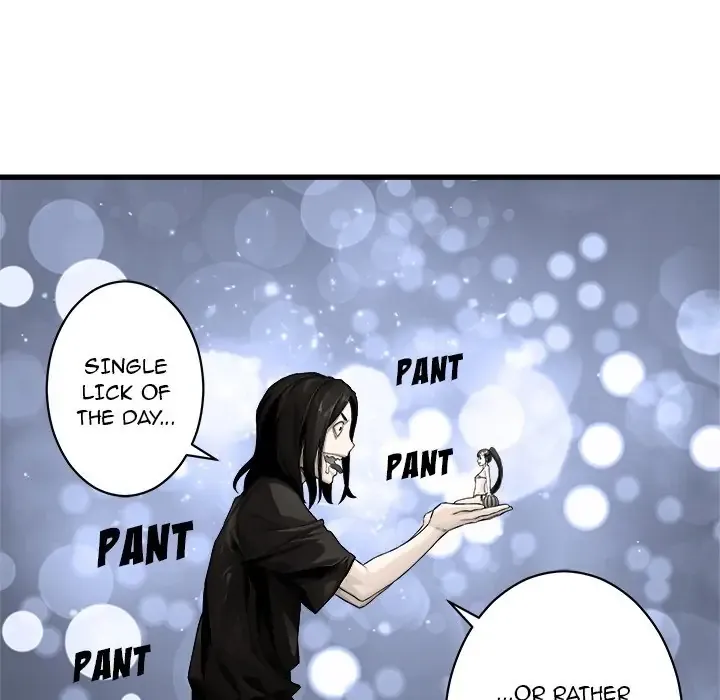 Chapter 27, page 71