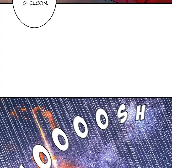 Chapter 31, page 38