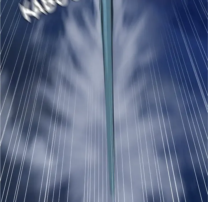 Chapter 34, page 13