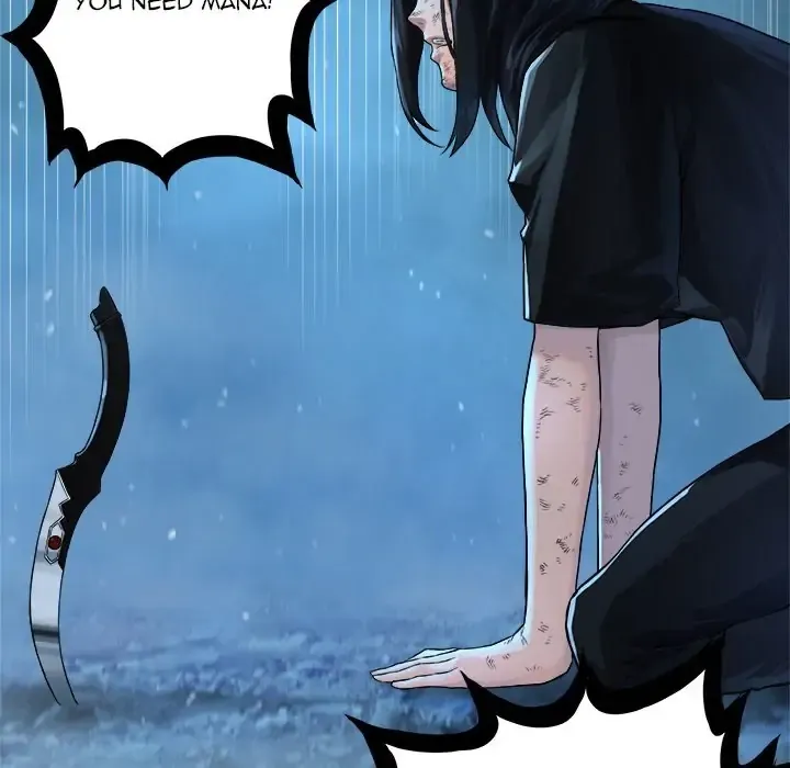 Chapter 34, page 86