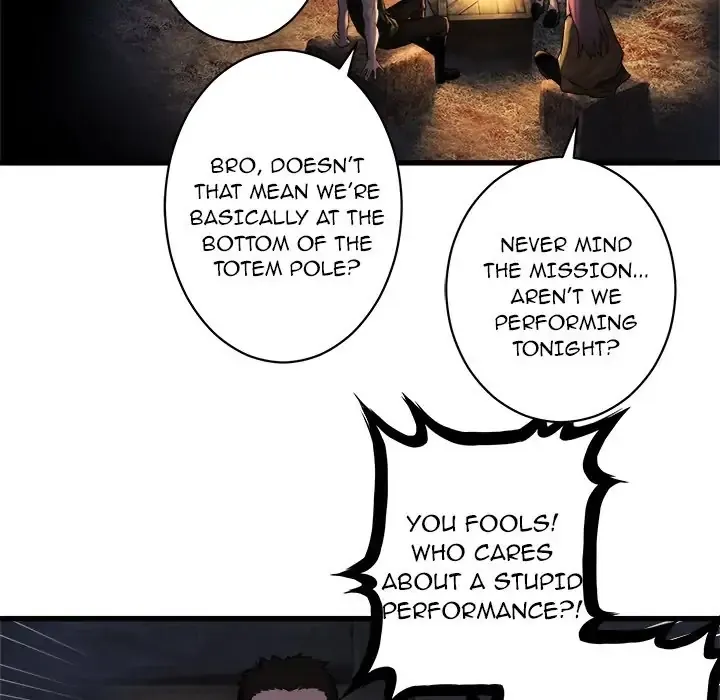 Chapter 37, page 59