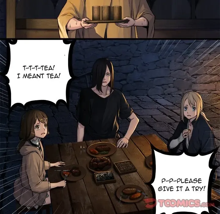 Chapter 41, page 57
