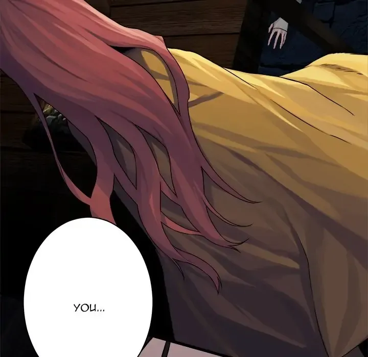 Chapter 43, page 45
