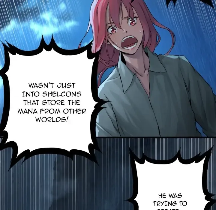 Chapter 56, page 4