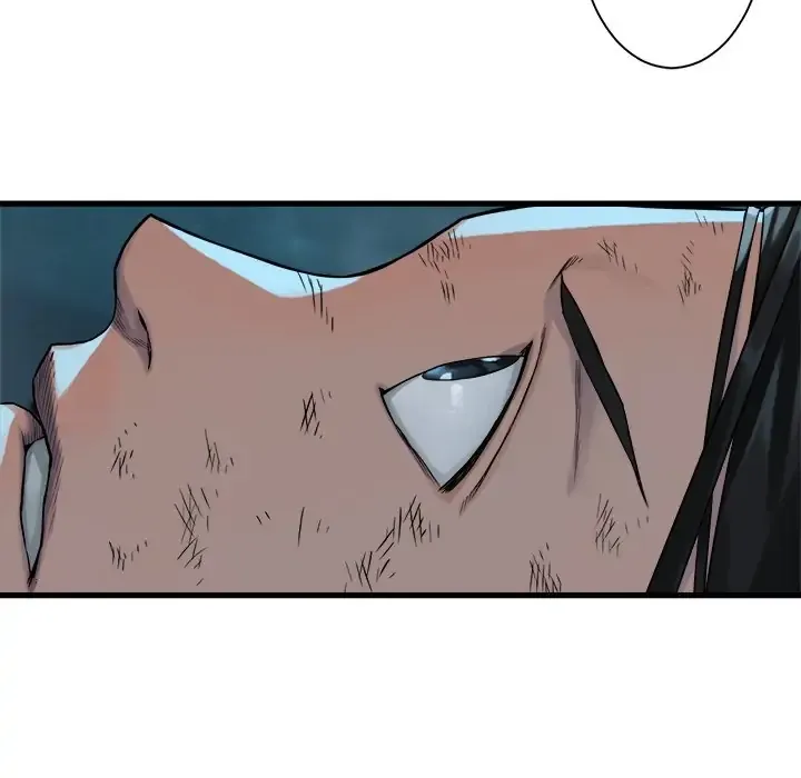 Chapter 56, page 7