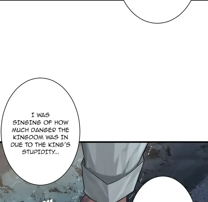 Chapter 60, page 33