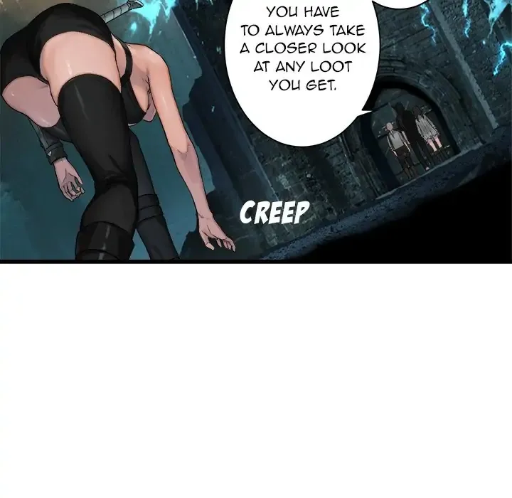 Chapter 65, page 52