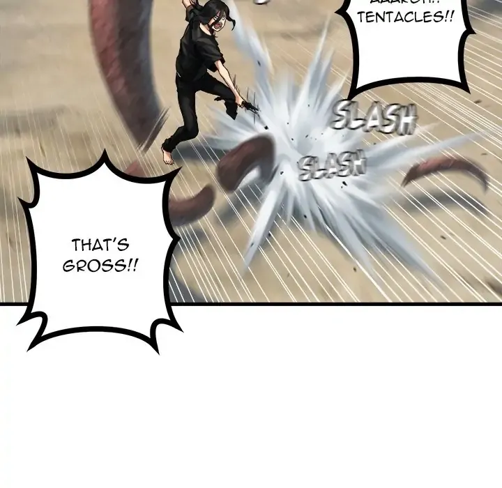 Chapter 72, page 44