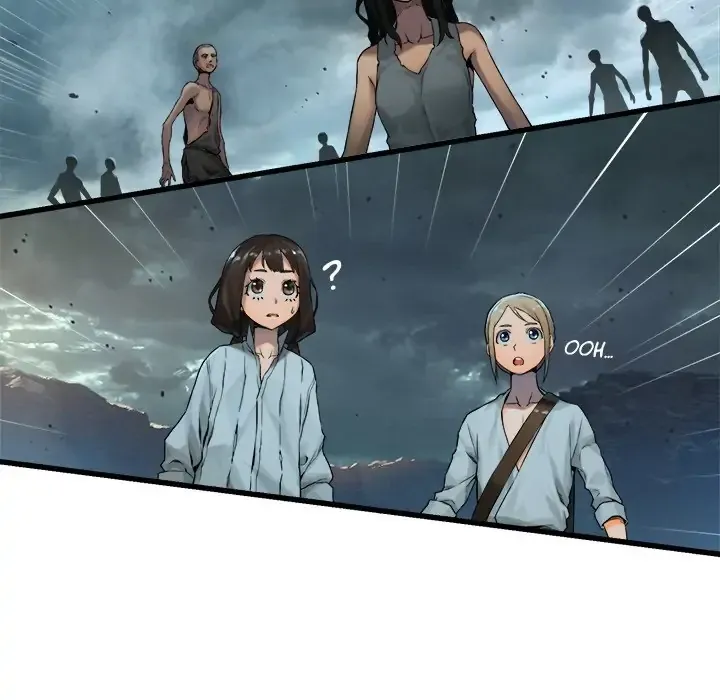 Chapter 72, page 58