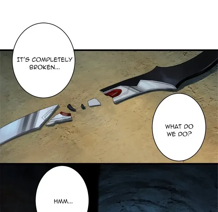 Chapter 73, page 18