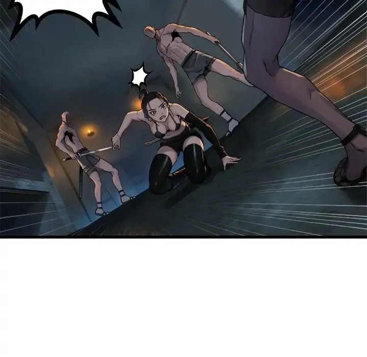 Chapter 73, page 54