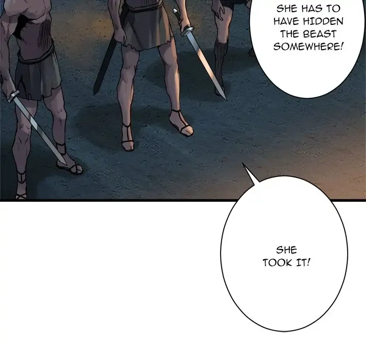 Chapter 73, page 65
