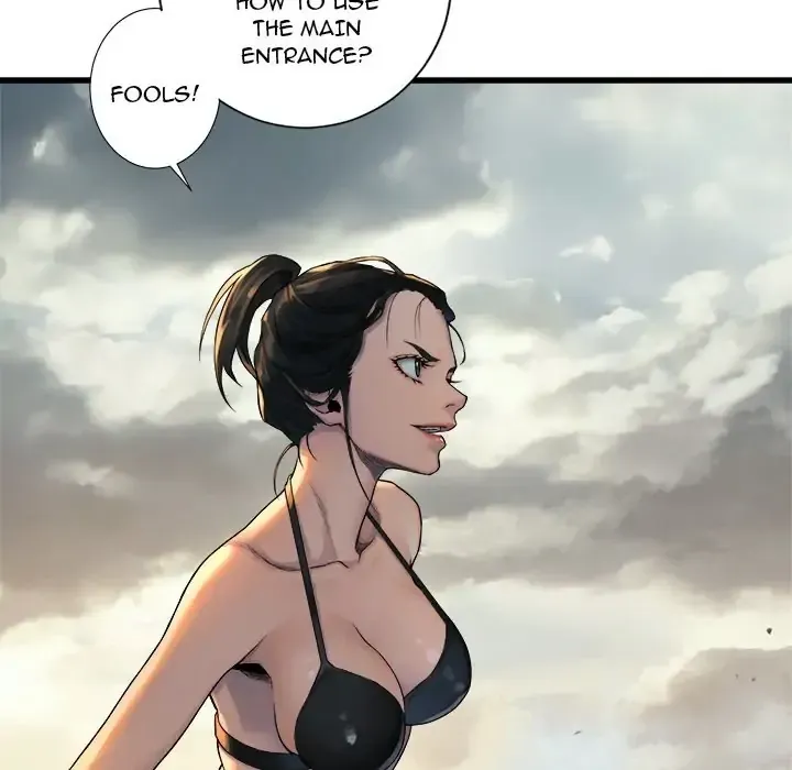 Chapter 74, page 66