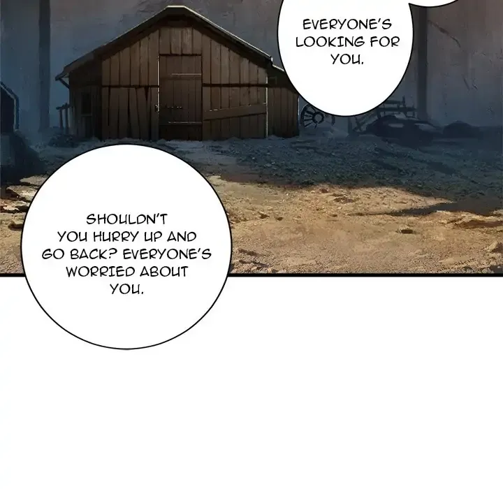 Chapter 76, page 17