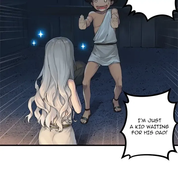Chapter 76, page 36