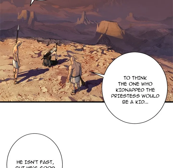 Chapter 78, page 29