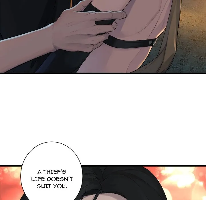 Chapter 82, page 88
