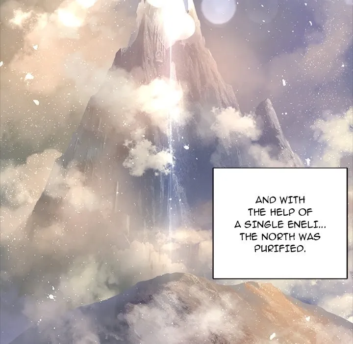 Chapter 84, page 16
