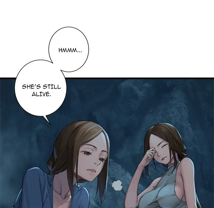 Chapter 84, page 56